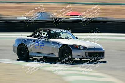 media/Nov-01-2025-Speed Ventures (Sat) [[3969607d77]]/Red Group/Session 3 (Turns 9 and 10)/